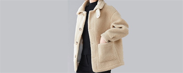  浣熊绒与羊绒有什么不同，浣熊绒与羊绒的区别