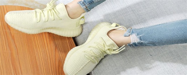  鞋码后面的1/3表示的是什么，鞋码后面的1/3是什么