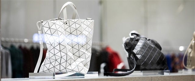  包包pvc指的是什么，包包pvc是什么意思