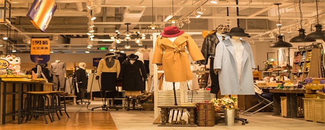 neelly女装是哪里的品牌，neelly女装是什么牌子