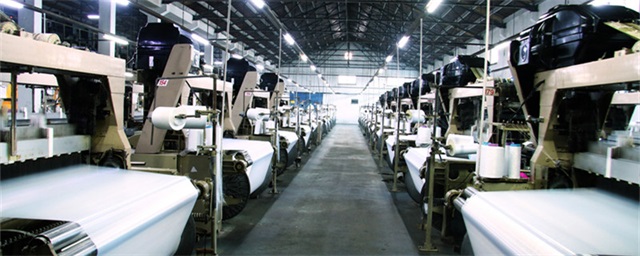 容易起球的面料有哪些，起球的面料有哪些