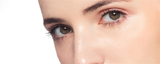 睫毛胶的卸除方法，睫毛胶怎么卸掉