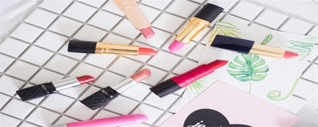 口红的保质期，口红打开多久不能用