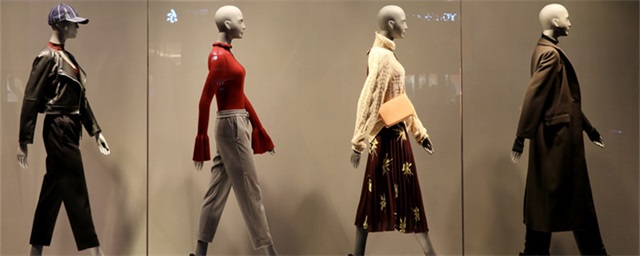 巴黎时装周一共举办了多少年，巴黎时装周举办了多少年