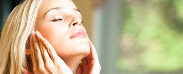 睡眠面膜使用前需要涂水乳霜吗，睡眠面膜前涂水乳霜吗