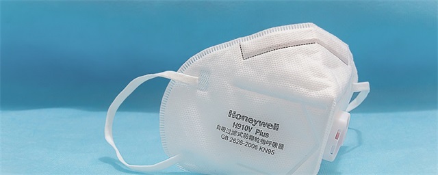  kf94口罩的清洗消毒方法，kf94口罩如何清洗