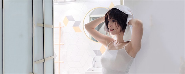 做完头发后多久可以洗头，做完头发几天可以洗头