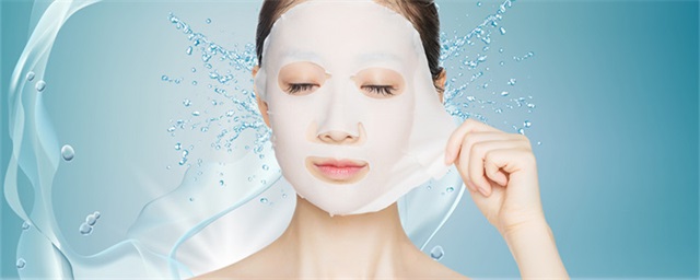 涂完清洁泥膜后该用不用敷面膜呢，用完清洁泥膜还用敷面膜吗