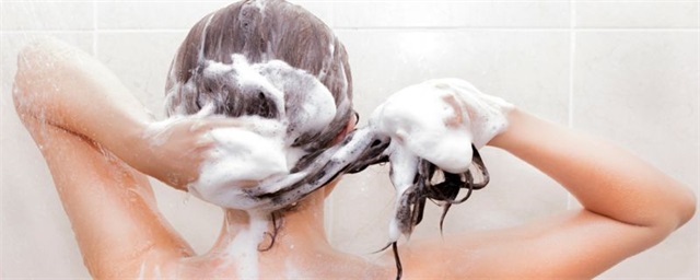 掉头发怎么办，怎样做才不掉头发