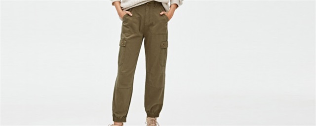  裤子35码的尺码是多少，35的裤子是多少尺码