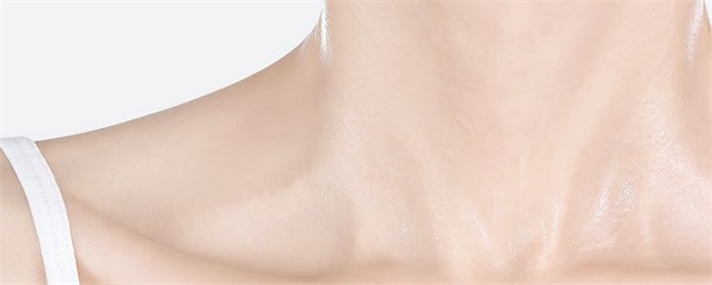 颈膜和颈霜先用哪个，颈霜怎么用