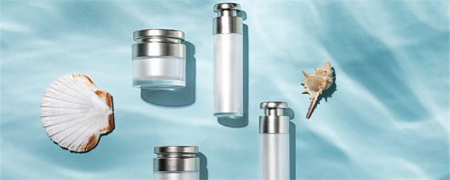 还是精华液 是先用水乳 还是先用精华液，是先用水乳