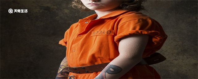 连体裙裤怎么上洗手间，连体裤怎么上厕所