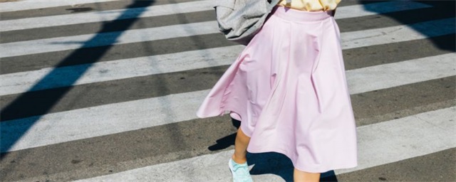 夏季穿什么面料好，什么面料凉快