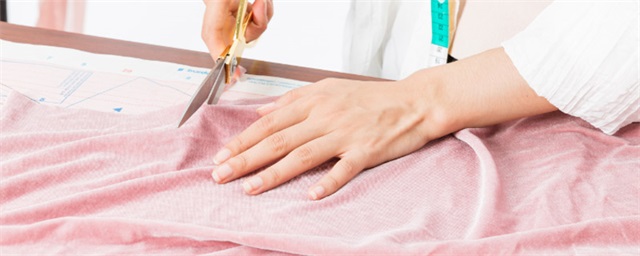  兔绒包芯纱是哪种面料，兔绒包芯纱是什么面料