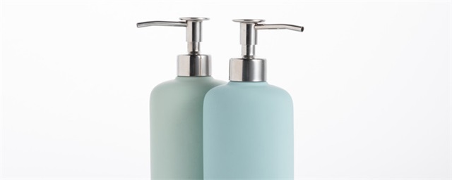 身体乳和润肤乳一样吗，身体乳和润肤乳的区别