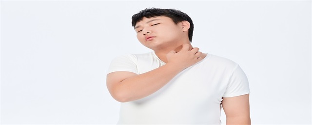 过敏可以用芦荟胶吗，过敏可以涂芦荟胶吗?