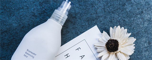  精华水是水是精华液，精华水是水还是精华液