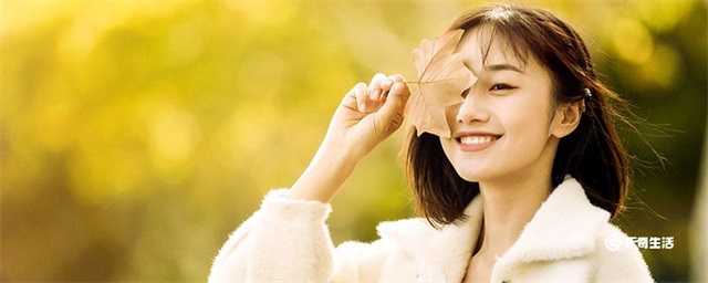 淑女型女生的七个特征是什么，淑女型女生的七个特征