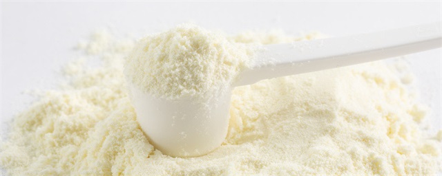 可以用奶粉敷面膜吗，奶粉可以做面膜敷脸吗