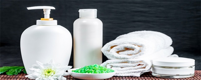 润发乳和洗发水一样吗，润发乳是洗发水吗