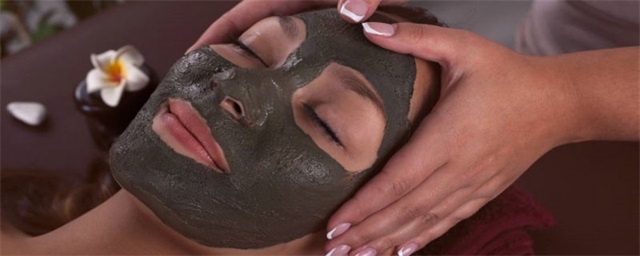  敷完面膜要不要洗脸，敷完面膜之后需要洗脸吗