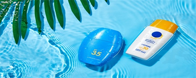 anessa防晒霜的保质期，anessa防晒霜保质期一般多久