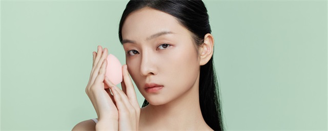 彩妆蛋蛋怎么来清洗，彩妆蛋蛋怎么清洗