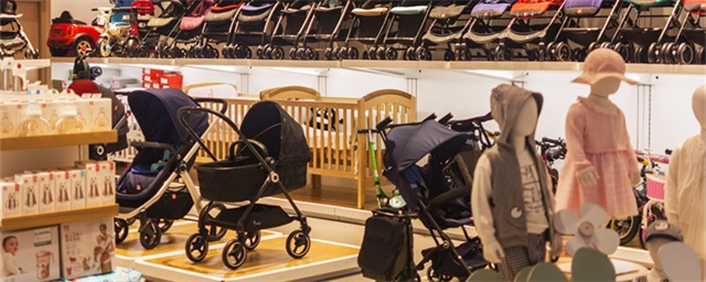 巴拉巴拉是不是森马旗下的，巴拉巴拉是森马旗下的吗