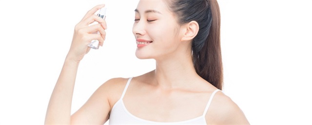 金盏花爽肤水怎么用，金盏花爽肤水有哪些护肤功效