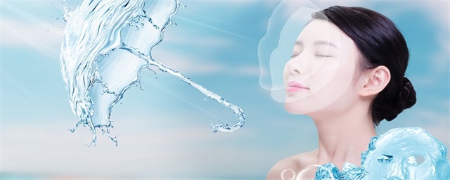 雅漾喷雾可以天天用吗，雅漾活肤喷雾可以每天用吗