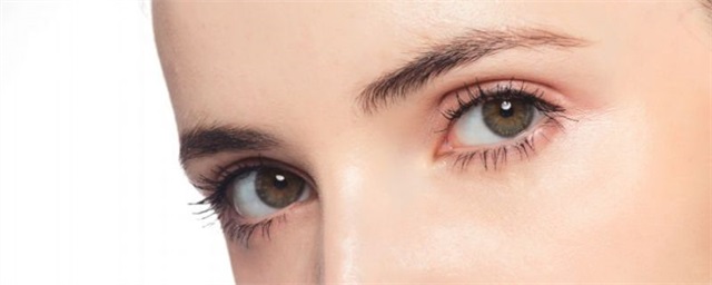 睫毛增长的偏方和方法，睫毛增长小妙招