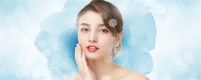 什么样的面霜需要乳化，面霜的乳化方法