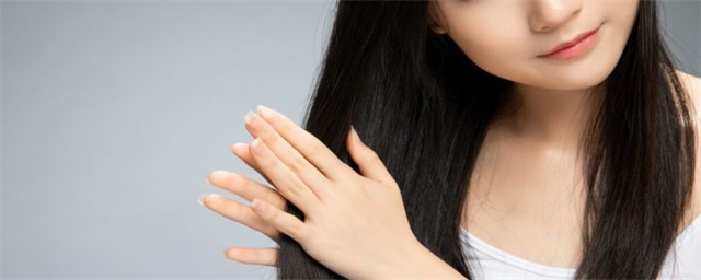  锡纸烫后需要隔多久才能洗头，锡纸烫多久可以洗头