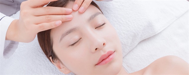 灌肤一次几分钟，灌肤一次需要多少分钟