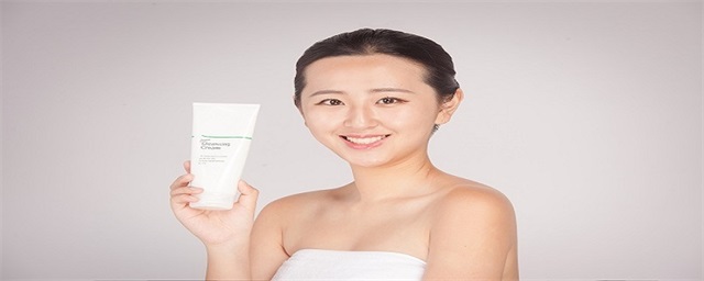 什么防晒霜是物理防晒，哪些防晒霜是物理防晒