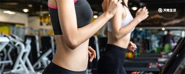 kappa属于什么档次，kappa是哪个国家的品牌