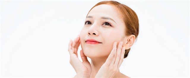 夏季出油多的原因　夏季脸部出油是什么原因