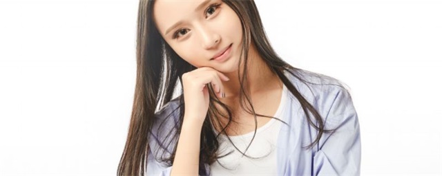  橄榄油美容方法有哪些，橄榄油的美容方法