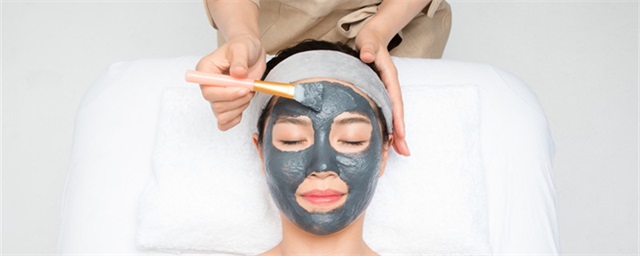 火山泥面膜作用是什么，火山泥面膜的正确使用方法