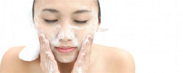 新手化妆步骤，初学者应该如何化妆