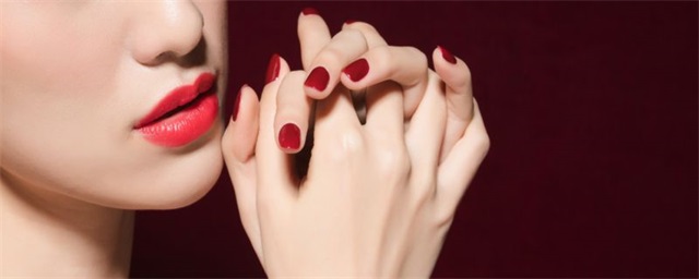 美甲可以保持多久，美甲多长时间会掉