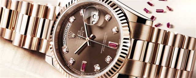  劳力士属于哪个国家，劳力士哪个国家的