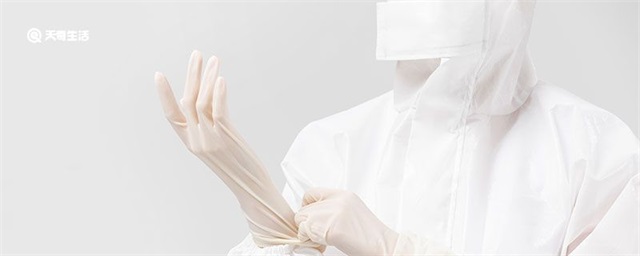 穿脱防护服的顺序及注意事项有哪些，穿脱防护服的顺序及注意事项