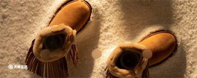 ugg什么档次，ugg是什么品牌