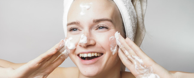 pp霜怎么使用，pp霜怎么正确使用方法