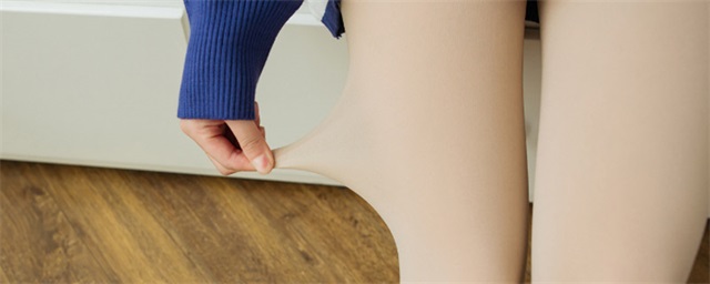  丝袜的d值和g值是一样的吗，丝袜的d是什么意思和g一样吗