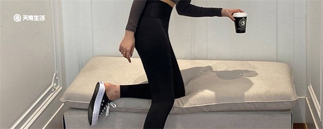 鲨鱼裤是什么，什么叫鲨鱼裤