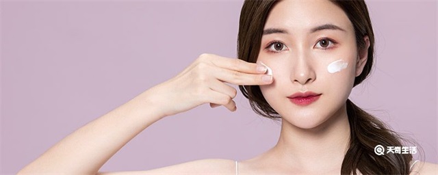 科颜氏高保湿面霜孕妇能不能用，科颜氏高保湿面霜孕妇能用吗