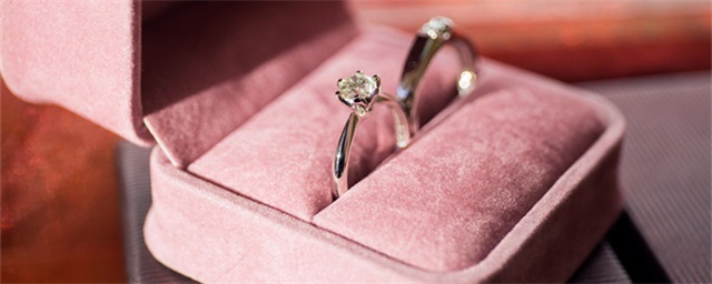 左手戒指的戴法和意义是什么，左手戒指的戴法和意义